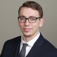 Nolan Adrian