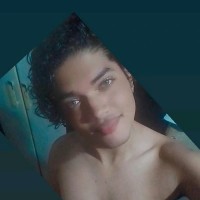 Valdenir Filho