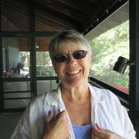 Judy Hunt