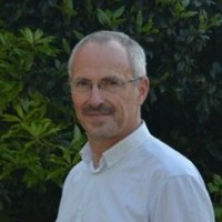 François DUMONT