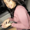 Letitia S