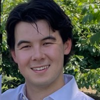 Ethan Ellestad