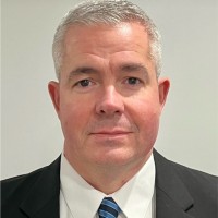 Craig D.