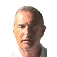 JUAN CARLOS MARTINEZ PINEDO