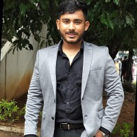 Bhanu Pratap Singh Bisht