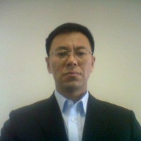 徐光宇