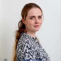 Eline Bedet