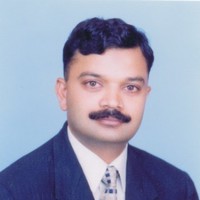Farooq Jami