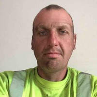 Scott Metcalfe