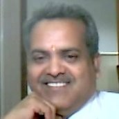 R K Kashyap Advocate