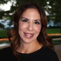 Diana Wilson