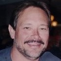 Marshall Vickers