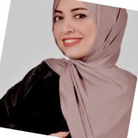 Noha Sadeq