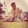 Ani Pratap