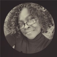 Kellie R. Spence