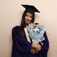 Isabel Woo