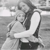 Beaux Brooks