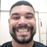 Anderson Aparecido