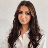 Esmeralda Skopljakovic