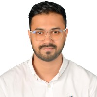 Abdul Basith