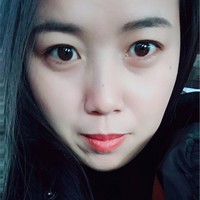 李聪燕