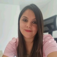 Claudia Marcela Guillén Araque