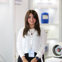 Menna Shalaby