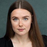 Rachel-Anne Dennison
