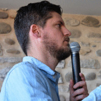 Guillaume Barranco