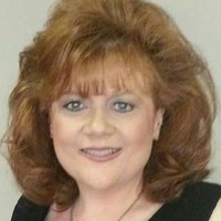 Julie Allison