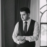 Mamed Mamedov