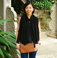 Soo Yee Lim