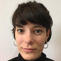 Anamarija Mrdanovacki