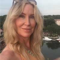 Heather Murphy