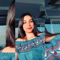 Fatimaezahra Hajjaoui