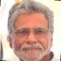 Addi Mistry