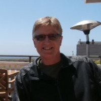 robert harrah