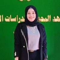 Alaa Samir