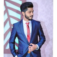 Muhammad Aqeeb