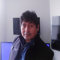 Joseph Guevara