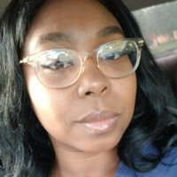 Dominique Irving