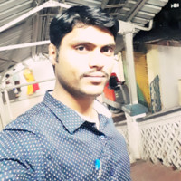 E Kishan