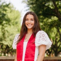 Annie Rakow
