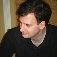Stephan Wagner