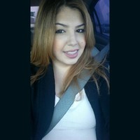 Janette Avila