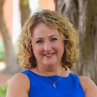 Kimberly Foreman