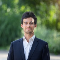 Clément Lechaire