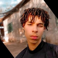 Willians Marques