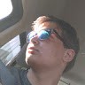 Daniel Lemm