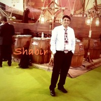 shab Batu